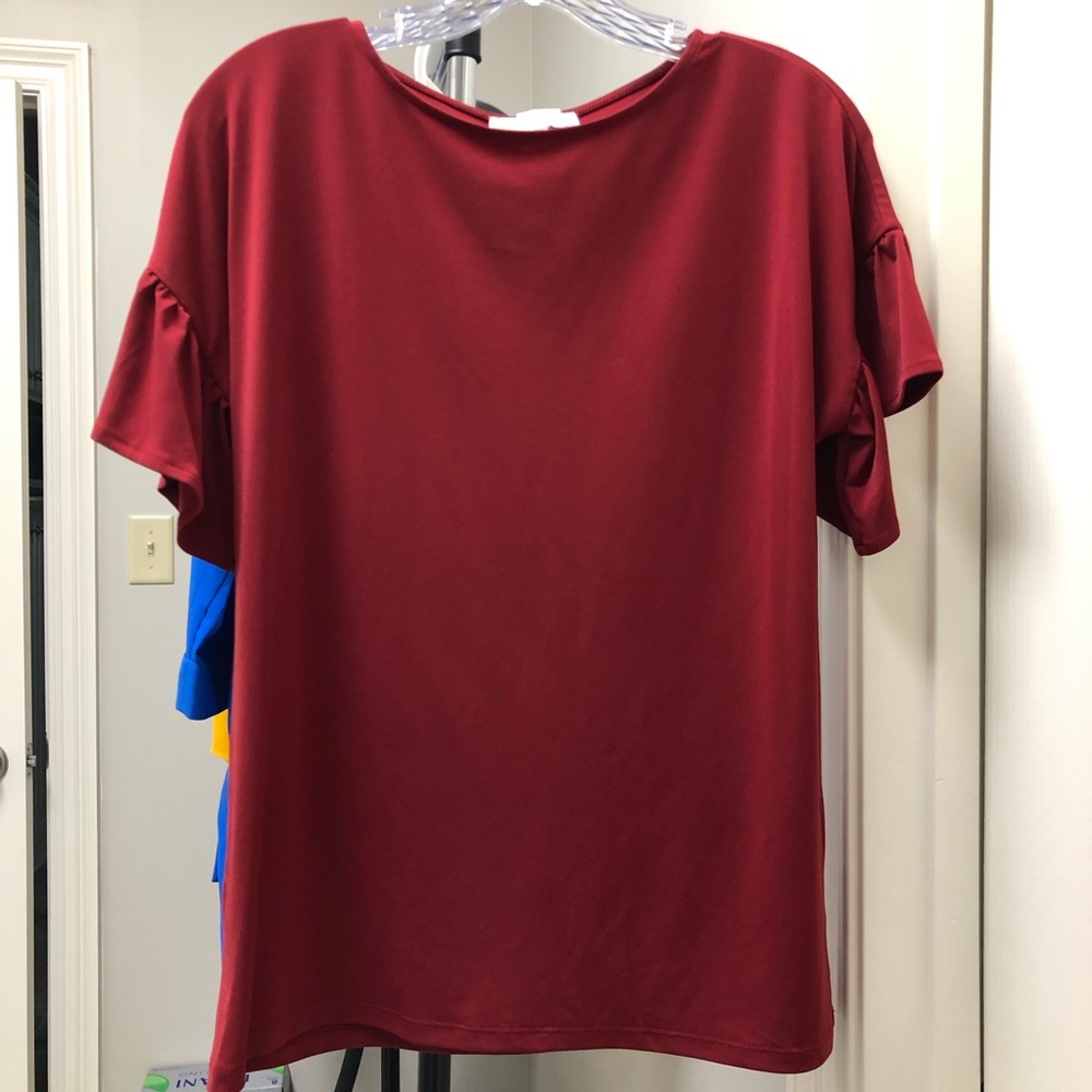 Michael Kors Top